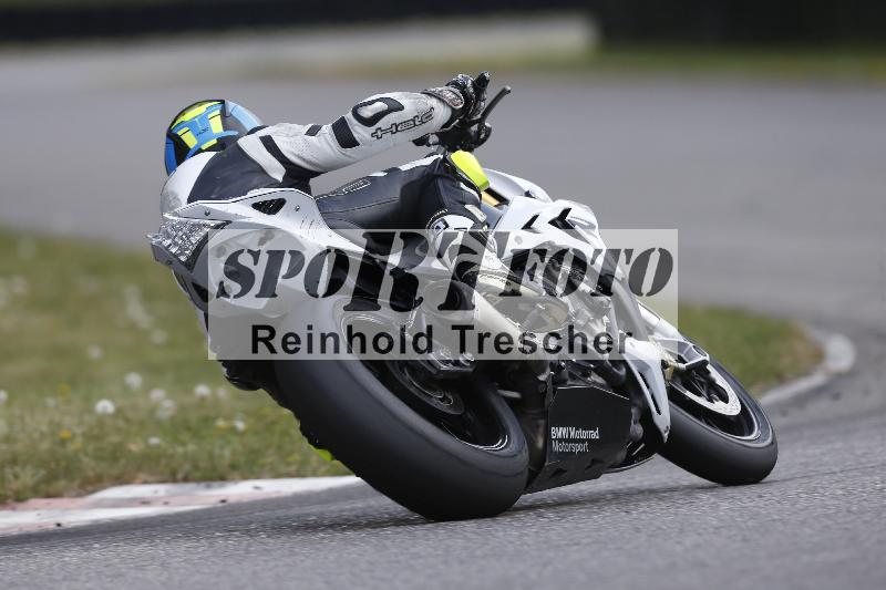 Archiv-2025/05 14.04.2025 Plüss Moto Sport ADR/Freies Fahren/86